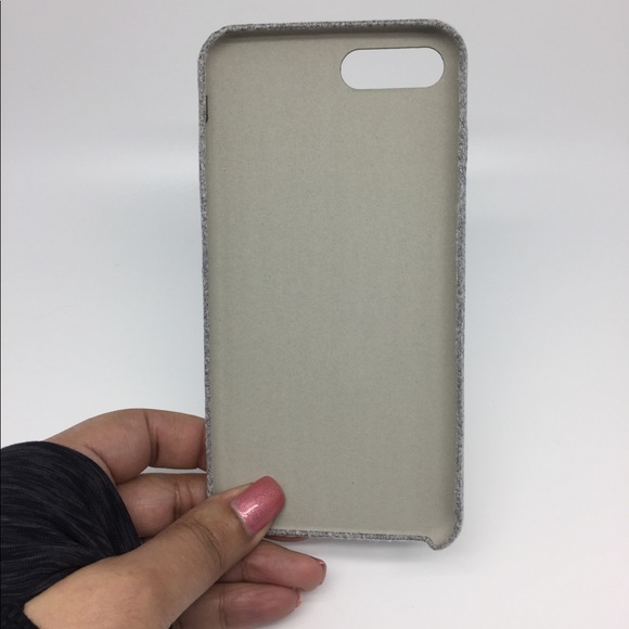 iPhone Rabbit design case - Picture 2 of 2